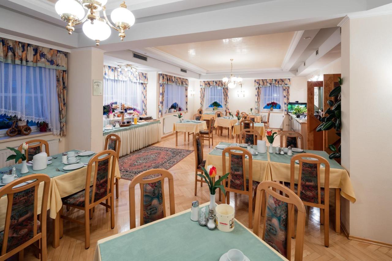 Gasthaus Pension Zum Lustigen Steirer Bruck an der Mur Zewnętrze zdjęcie