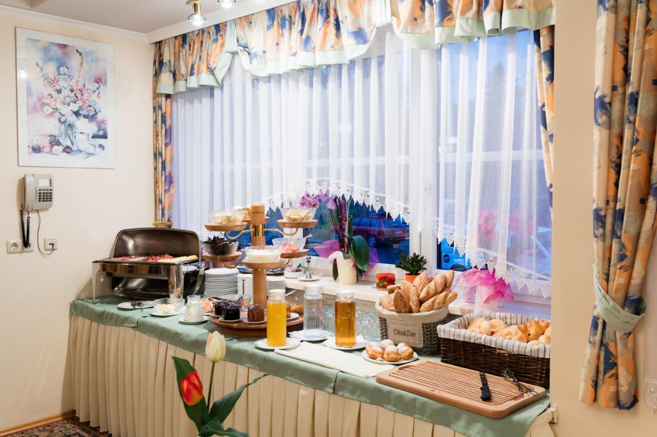 Gasthaus Pension Zum Lustigen Steirer Bruck an der Mur Zewnętrze zdjęcie