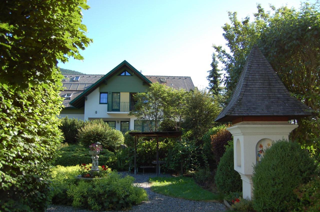 Gasthaus Pension Zum Lustigen Steirer Bruck an der Mur Zewnętrze zdjęcie